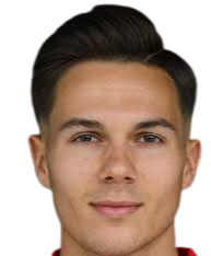 https://img.833zhibooo.com.cn/img/football/player/26e83eb8c5161e48ed4d915772ba193e.png