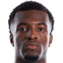 https://img.833zhibooo.com.cn/img/football/player/26e8a5d6b2eb54f755cc2112730792d4.png
