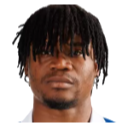 https://img.833zhibooo.com.cn/img/football/player/26e93fb0615a67d05cb4143c3d2ea5ed.png
