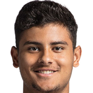 https://img.833zhibooo.com.cn/img/football/player/26eaa146157e9ea70067595b2ea9ee0a.png