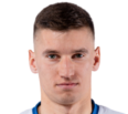https://img.833zhibooo.com.cn/img/football/player/26eb9044c5bd790ffdc051fd43227724.png
