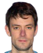 https://img.833zhibooo.com.cn/img/football/player/26ec4b04571d9d3aac47136566862d2a.png