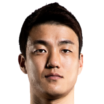 https://img.833zhibooo.com.cn/img/football/player/26ec88f17f1e88e2b0ab03a178abcbc3.png