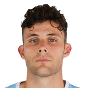https://img.833zhibooo.com.cn/img/football/player/26ed40799b6cf9f0b4eac47eeae47de6.png