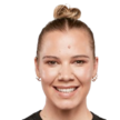 https://img.833zhibooo.com.cn/img/football/player/26f0b3cf7136e17b6f9f0229a262bd2f.png