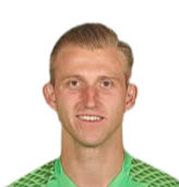 https://img.833zhibooo.com.cn/img/football/player/26f60aa89ae7008da26c229c925979c0.png