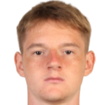 https://img.833zhibooo.com.cn/img/football/player/26fd00530c05a6acec68348ea4c23f09.png