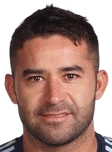 https://img.833zhibooo.com.cn/img/football/player/26fda9e764260110e85d807aed2d330d.png
