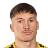 https://img.833zhibooo.com.cn/img/football/player/26fe58f796a2edc3ede7767aded0a32a.png