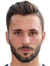 https://img.833zhibooo.com.cn/img/football/player/26feea17875c90ff280701756a449df2.png