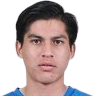 https://img.833zhibooo.com.cn/img/football/player/2705c6d8ebb53c5f8bbe0eef7083bb0a.png