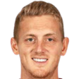https://img.833zhibooo.com.cn/img/football/player/2707574d7f89ab3585282d784a021a7d.png