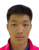 https://img.833zhibooo.com.cn/img/football/player/270b026afaae12283bad4a14b45844cb.png