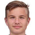 https://img.833zhibooo.com.cn/img/football/player/270f402524d23070f129f4c8d7ce3ecf.png