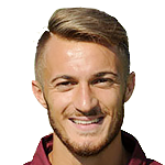 https://img.833zhibooo.com.cn/img/football/player/27124cc69567b4263d27dc1957e31927.png
