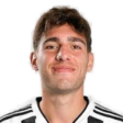 https://img.833zhibooo.com.cn/img/football/player/271275ab73731ca3473a1812c45f54b2.png