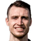 https://img.833zhibooo.com.cn/img/football/player/271348662d5f7dccb17965816f5a15fa.png