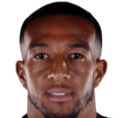 https://img.833zhibooo.com.cn/img/football/player/2717632439d7ea3aff33160b4ddb6470.png