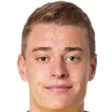 https://img.833zhibooo.com.cn/img/football/player/271a327f7c009aaf66d923d736243ae5.png