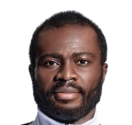 https://img.833zhibooo.com.cn/img/football/player/271c1443f7a21f107ad19bfa0c8d43ec.png