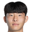 https://img.833zhibooo.com.cn/img/football/player/271d2442317dae48369bb57b220f0b0b.png