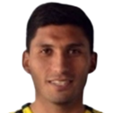 https://img.833zhibooo.com.cn/img/football/player/271f4490927a30b2fe358603e5ed14ab.png