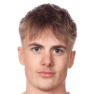https://img.833zhibooo.com.cn/img/football/player/27220af7fb863ce17fad55f8da78bc07.png