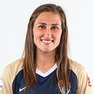 https://img.833zhibooo.com.cn/img/football/player/2726900dd23e6a5545fdf6fd6e25d054.png