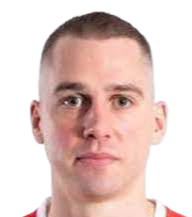 https://img.833zhibooo.com.cn/img/football/player/2726ac4d3b9bdd66e8c5760688ec834d.png