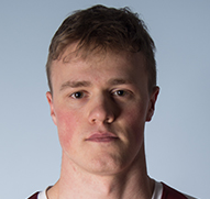 https://img.833zhibooo.com.cn/img/football/player/272f04d1ea2f0fdc1faaf1e66014333b.jpg