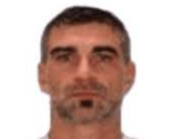 https://img.833zhibooo.com.cn/img/football/player/27322f31c33a54118ae8a29b70a9252d.png