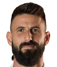 https://img.833zhibooo.com.cn/img/football/player/273456960c4ae73e2a868fee99d65094.png