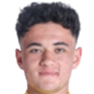 https://img.833zhibooo.com.cn/img/football/player/2735589e583f473ee3e7ed10ac7a905d.png