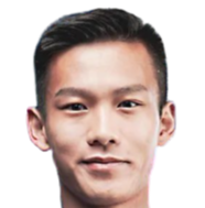 https://img.833zhibooo.com.cn/img/football/player/27373fbe0b576cefd3de5cd26064c0c7.png