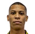https://img.833zhibooo.com.cn/img/football/player/2737a7f31ecf8ba71547830108ba7659.png
