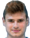 https://img.833zhibooo.com.cn/img/football/player/273c13a85fcc821d5133ef3712371af9.png