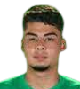 https://img.833zhibooo.com.cn/img/football/player/274117b4be7dcc8a2897f107a54be03a.png