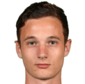 https://img.833zhibooo.com.cn/img/football/player/274121dc8cf1ca60b0f942620aff3cdd.png