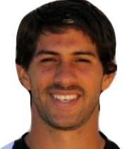 https://img.833zhibooo.com.cn/img/football/player/2741b77746780b9a38c32b2a5b51f721.png