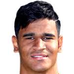 https://img.833zhibooo.com.cn/img/football/player/2747f89f9a2c9114ecc91f9f56302a0a.jpg