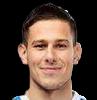 https://img.833zhibooo.com.cn/img/football/player/27485a53a936b08de5e3db85628185a5.png
