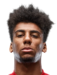 https://img.833zhibooo.com.cn/img/football/player/274bae8dd71f765d6365971430fe4d3d.png