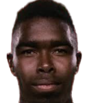 https://img.833zhibooo.com.cn/img/football/player/2753f8235875a88ba6f11d00f47729be.png