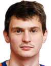 https://img.833zhibooo.com.cn/img/football/player/27546fa018ea9d9ce7627fb8b870c911.png