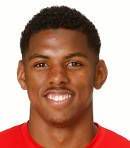 https://img.833zhibooo.com.cn/img/football/player/275cbf511a360fc5238ffa96975adc4f.png