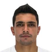 https://img.833zhibooo.com.cn/img/football/player/275fdb06f6e88869d39ab2cb807facd4.png