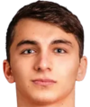 https://img.833zhibooo.com.cn/img/football/player/27667f1d694e0e732e3c183c92b500b5.png