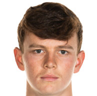 https://img.833zhibooo.com.cn/img/football/player/276695da3828056fc92cd947a49fd6d2.png