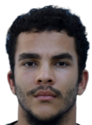 https://img.833zhibooo.com.cn/img/football/player/276b6ae2fca8afafad522137f108729d.png