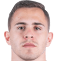 https://img.833zhibooo.com.cn/img/football/player/276ba8676af9ab58e256d468619fb990.png